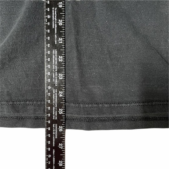 The Beatles Let It Be Club 13 T-Shirt Band Album Tee‎ Size Medium - Picture 5 of 6